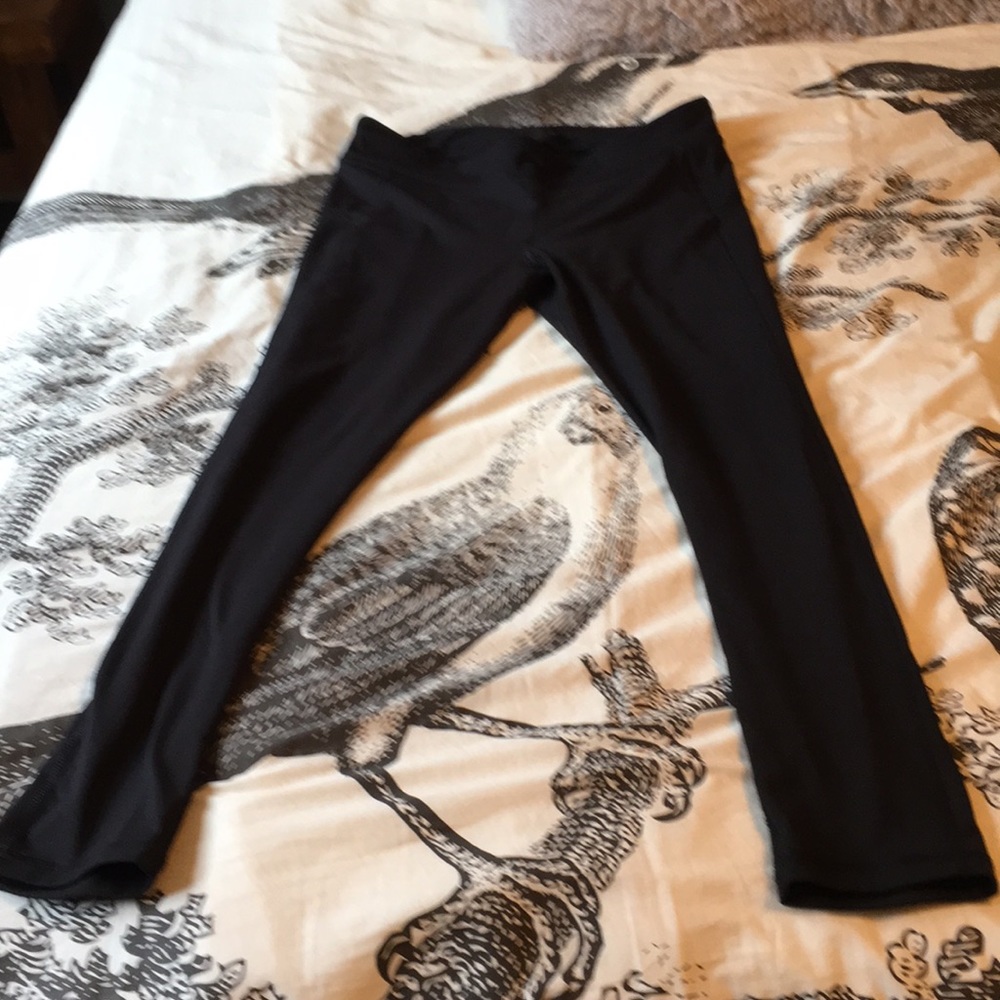 The best booty leggings